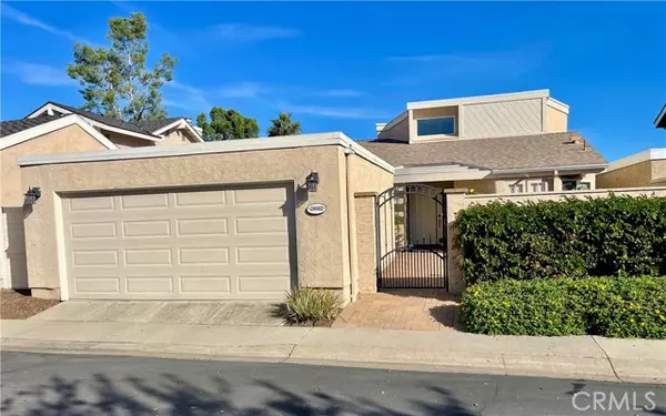 28082 Palmetto CT, Laguna Niguel, CA 92677