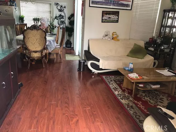 El Monte, CA 91732,12047 Deana ST