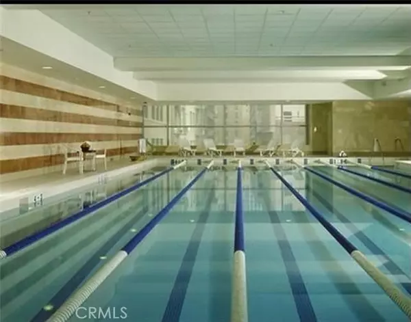 San Francisco, CA 94103,765 Market ST 27B