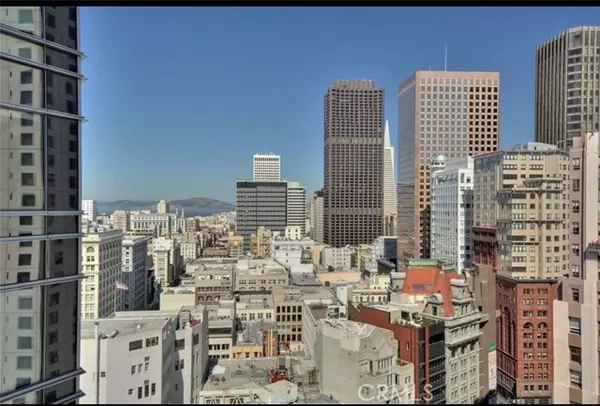 San Francisco, CA 94103,765 Market ST 27B