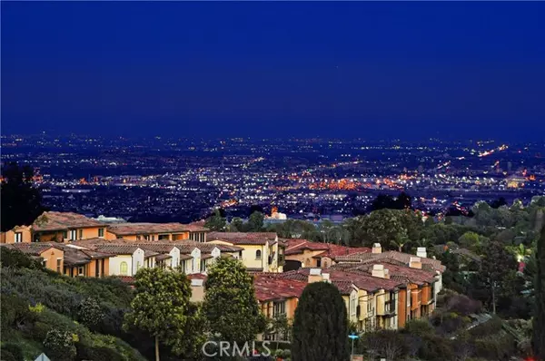 Rancho Palos Verdes, CA 90275,5705 Mistridge