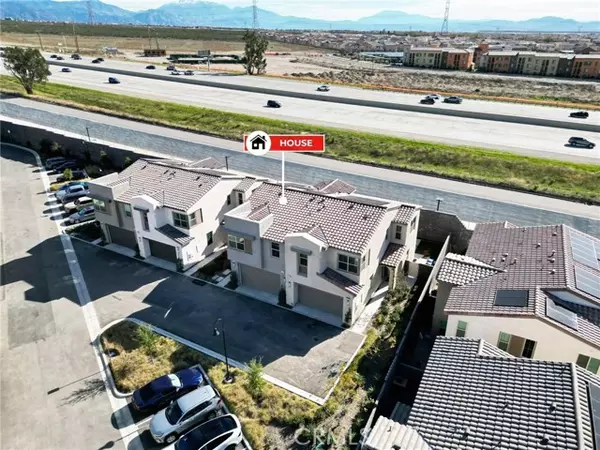 15959 Sparrow CT, Fontana, CA 92336