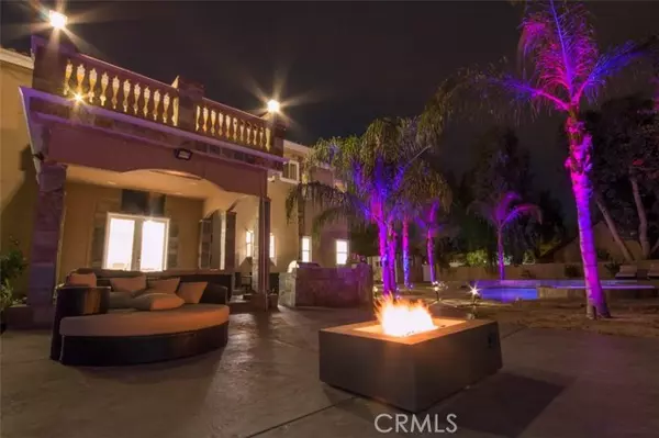 Chatsworth, CA 91311,10062 Valley Circle BLD