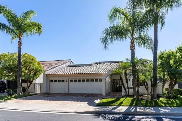 24412 Voltara CT, Calabasas, CA 91302