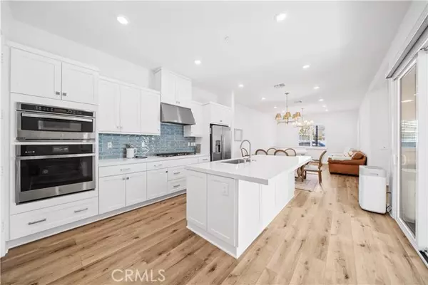 Irvine, CA 92618,106 Culture