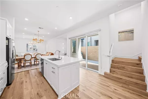 Irvine, CA 92618,106 Culture