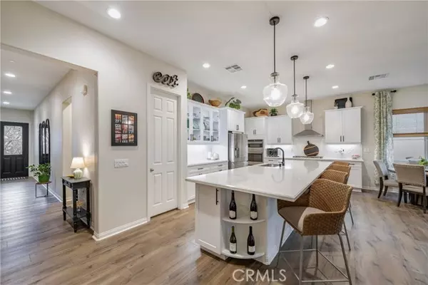 Corona, CA 92883,4124 Cameron WAY