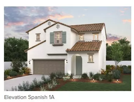 7192 Vernada LN, Highland, CA 92346