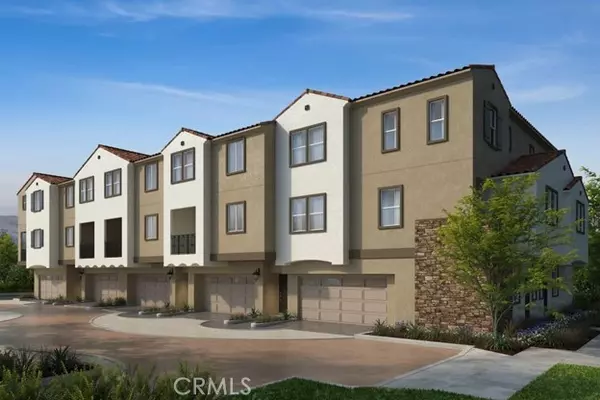 2410 E Agave ST 3, Anaheim, CA 92806