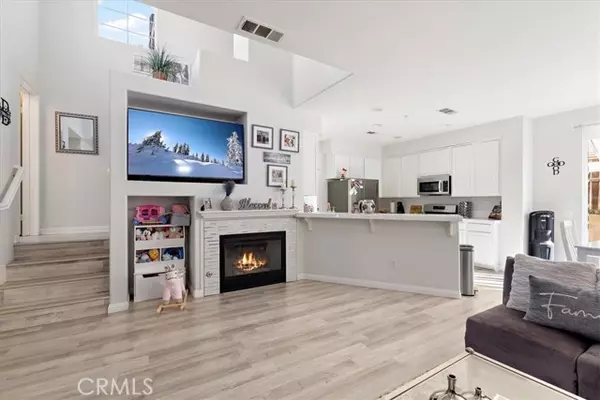 Highland, CA 92346,29330 Morena Villa