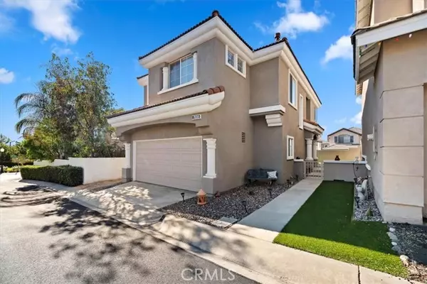 Highland, CA 92346,7686 Calle Hacienda