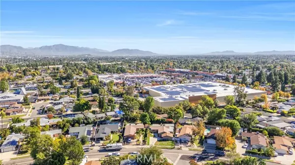 Granada Hills, CA 91344,11200 Amestoy