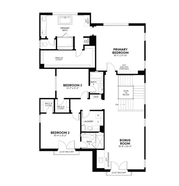 Irvine, CA 92602,560 PENINSULA