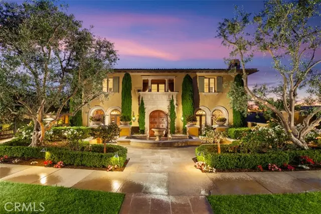 Newport Coast, CA 92657,1 Shell BCH