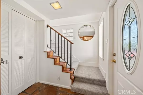 Paso Robles, CA 93446,549 Derby