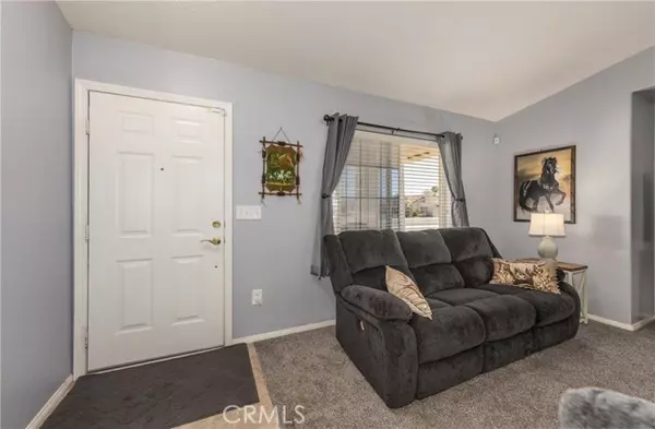 Hemet, CA 92545,1245 Millie DR