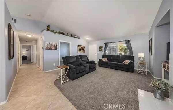 Hemet, CA 92545,1245 Millie DR