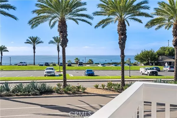 Dana Point, CA 92629,34002 Selva RD 369