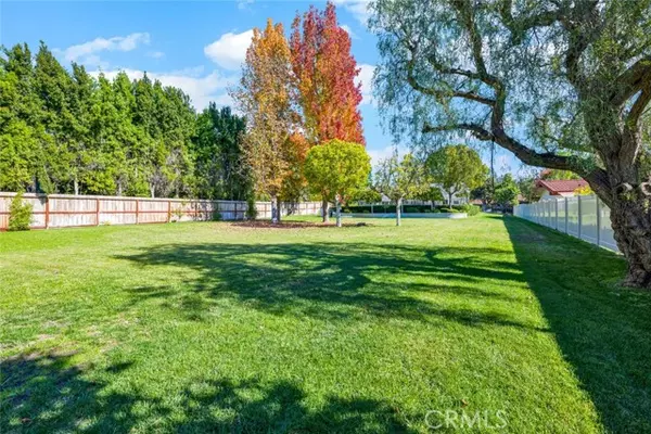 Villa Park, CA 92861,9531 Lemon