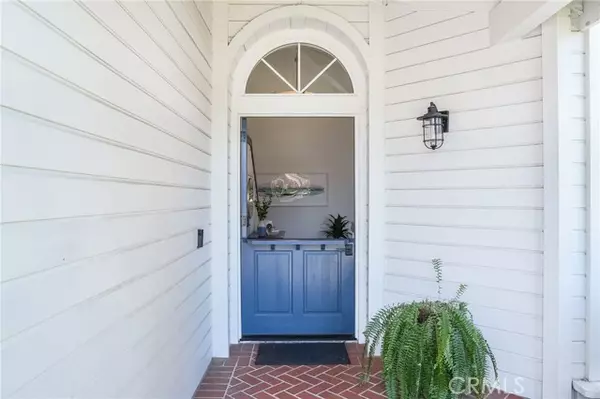 Laguna Niguel, CA 92677,5 Lindall ST