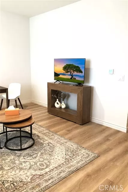 Palmdale, CA 93551,38859 Candlenut DR ADU