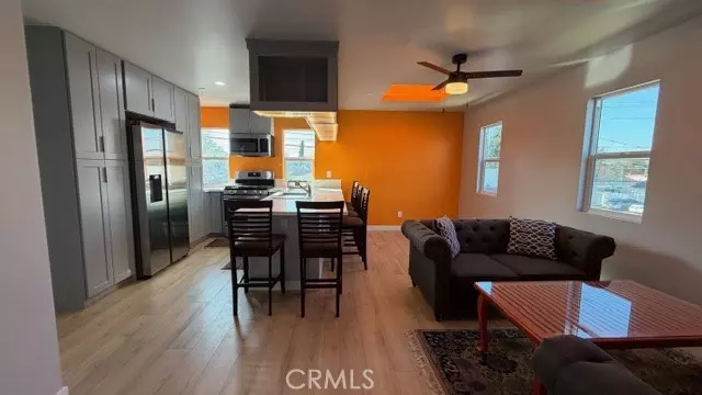 2413 La Crescenta A, Alhambra, CA 91803