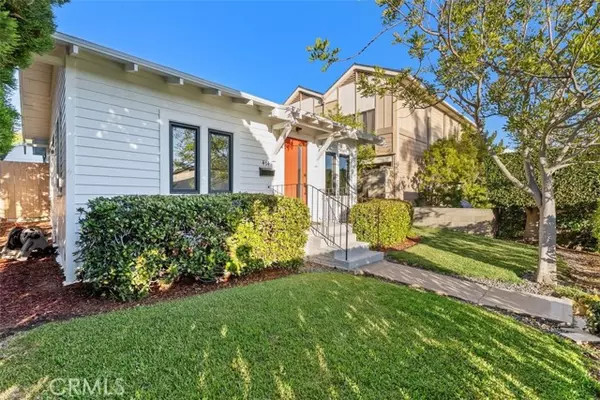 Laguna Beach, CA 92651,414 Cypress