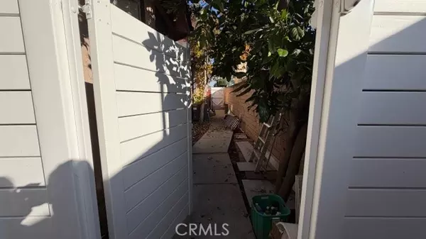 Alhambra, CA 91803,2413 La Crescenta B