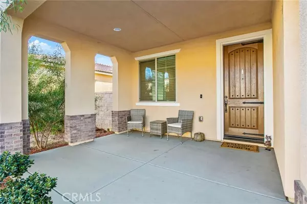 Hemet, CA 92543,3065 Homeward