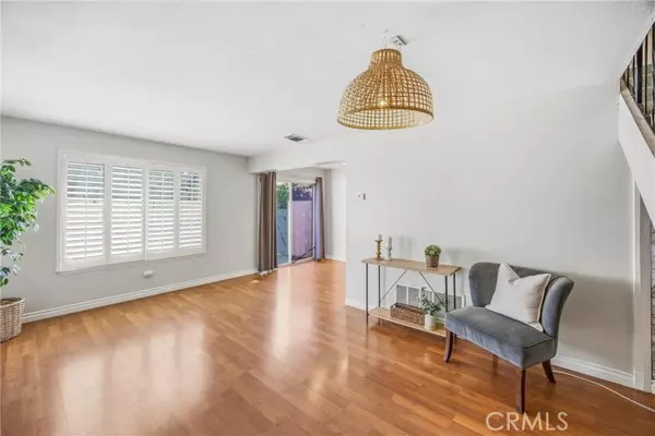 Redlands, CA 92374,1374 Church