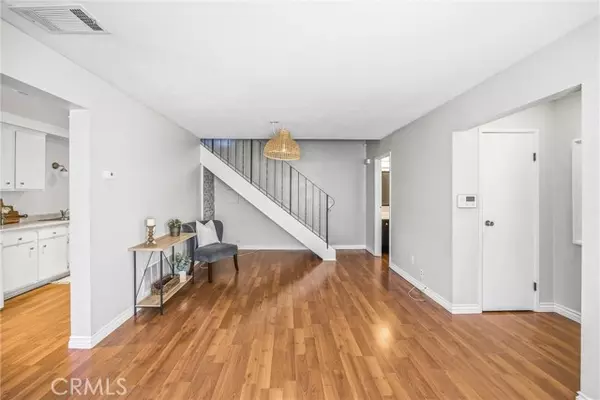 Redlands, CA 92374,1374 Church