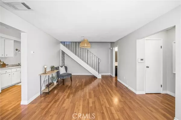 Redlands, CA 92374,1374 Church