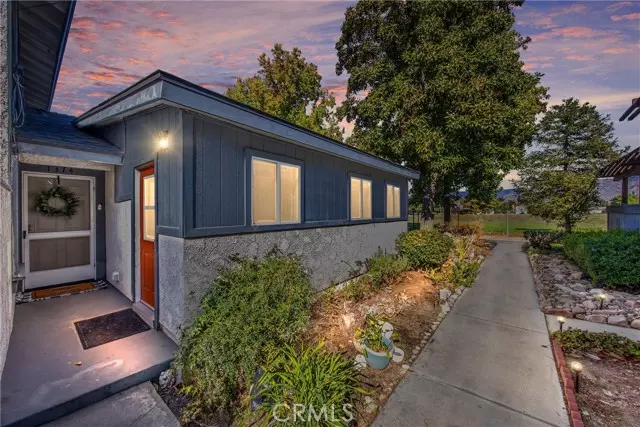1374 Church, Redlands, CA 92374