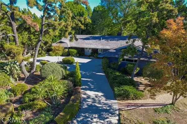 9356 Beckford, Northridge, CA 91324