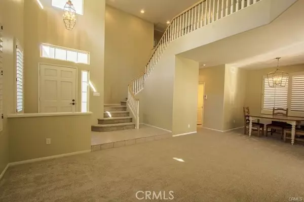 Coto De Caza, CA 92679,116 Dornoch