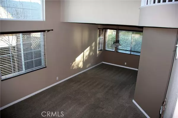 Corona, CA 92883,9147 Plume Grass