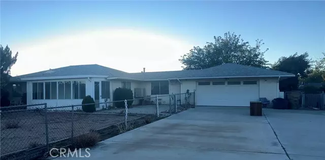 7544 Oakwood, Hesperia, CA 92345