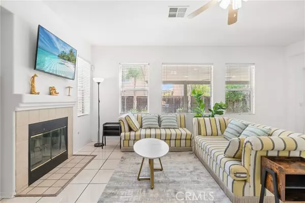 Moreno Valley, CA 92553,22421 Hawthorn