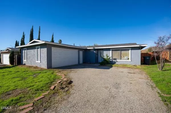 11841 Davis ST, Moreno Valley, CA 92557