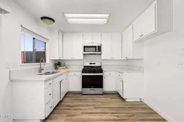 Moreno Valley, CA 92557,11841 Davis ST