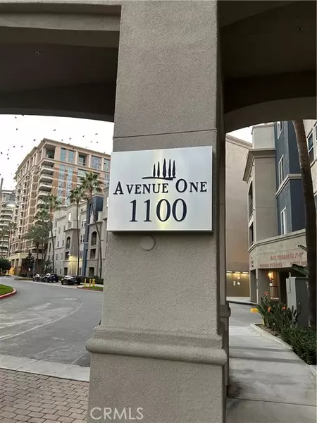 1356 Scholarship, Irvine, CA 92612