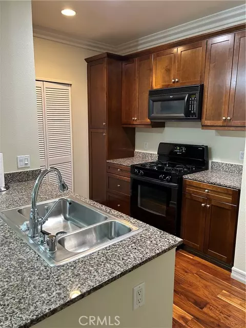 Irvine, CA 92612,1356 Scholarship