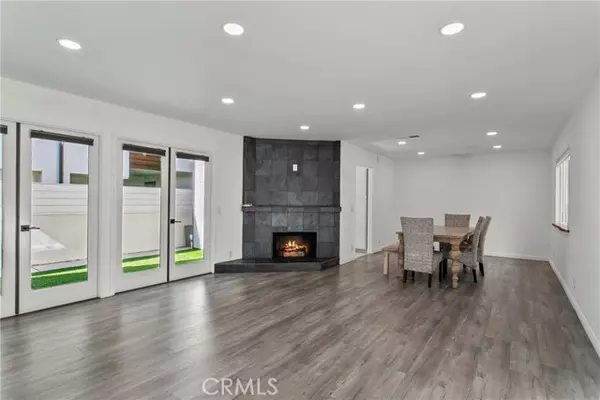 Corona Del Mar, CA 92625,719 Marigold AVE