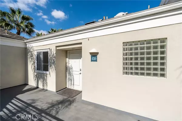 Irvine, CA 92612,2253 Martin 416