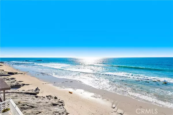 Laguna Beach, CA 92651,1051 Gaviota DR