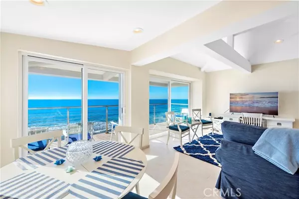 Laguna Beach, CA 92651,1051 Gaviota DR