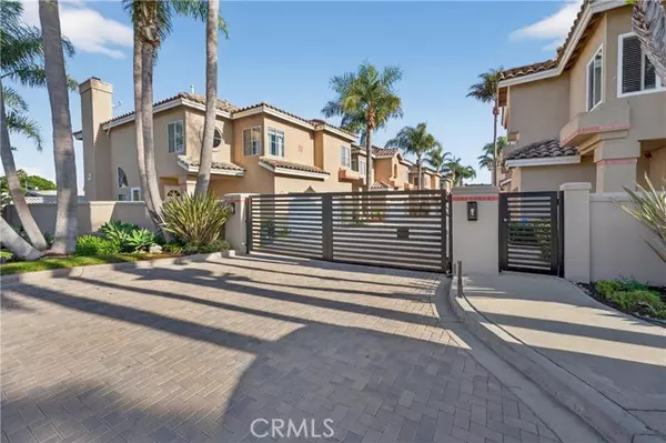Costa Mesa, CA 92627,152 Terraza CT