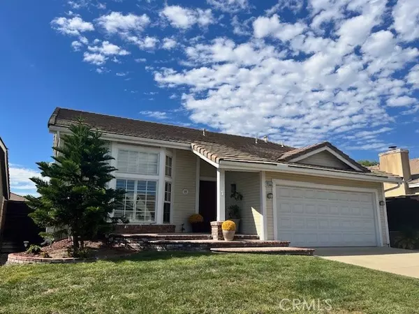 Rancho Cucamonga, CA 91730,7346 Springmill PL