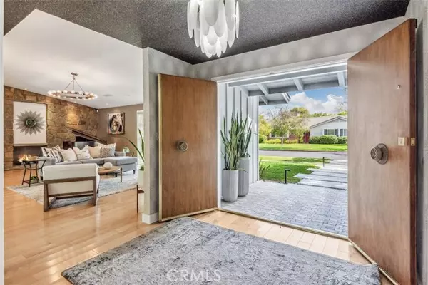 Long Beach, CA 90815,1205 Bryant