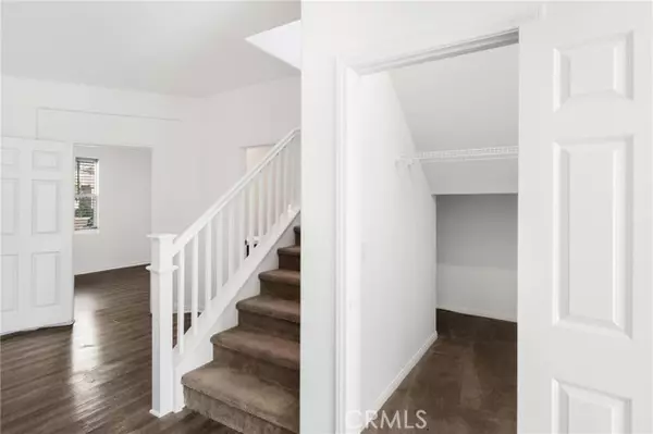 Riverside, CA 92507,20765 Barn RD